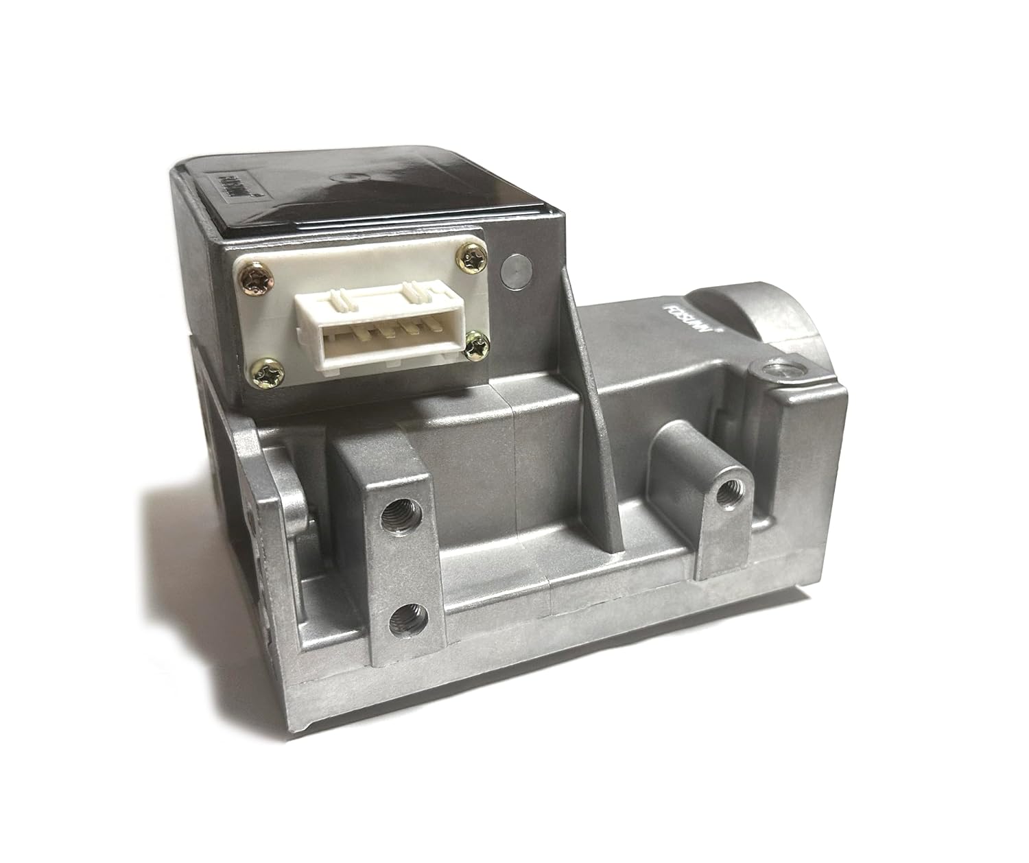 Mass Air Flow Sensor 0280202040 0280202066 0280202091 Bosch 1710544 M20 4 pins