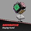 Product Photo 5