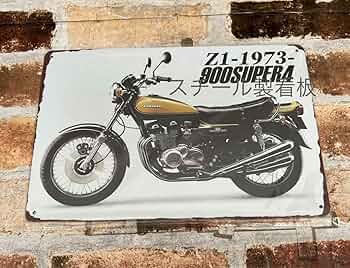 71vIP-jkCHL._AC_UF350, 71vIP-jkCHL._AC_UF350,