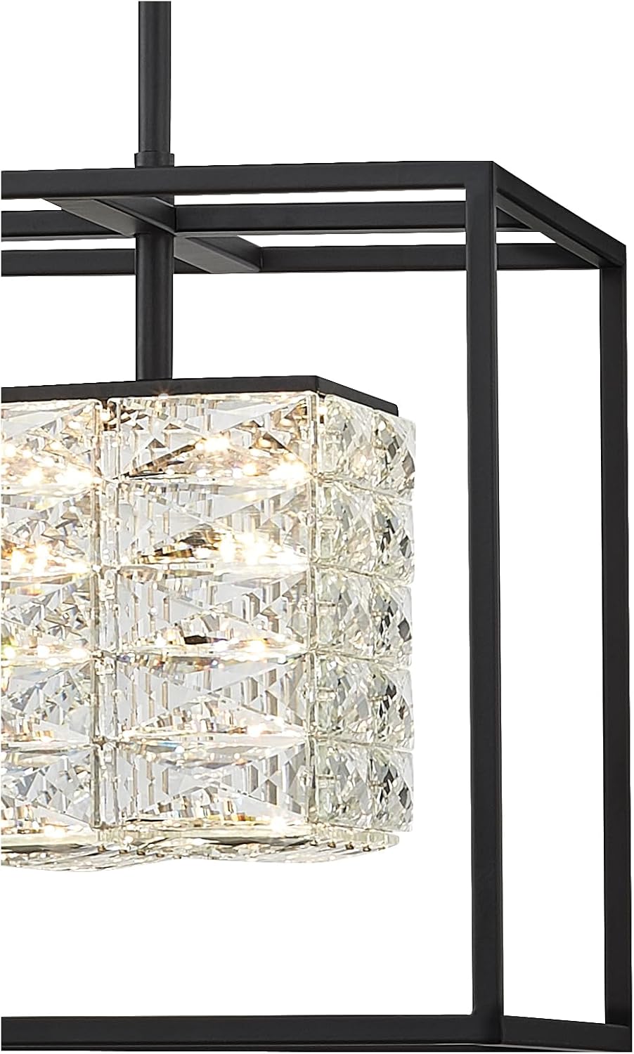 Quoizel Dazzle Pendant