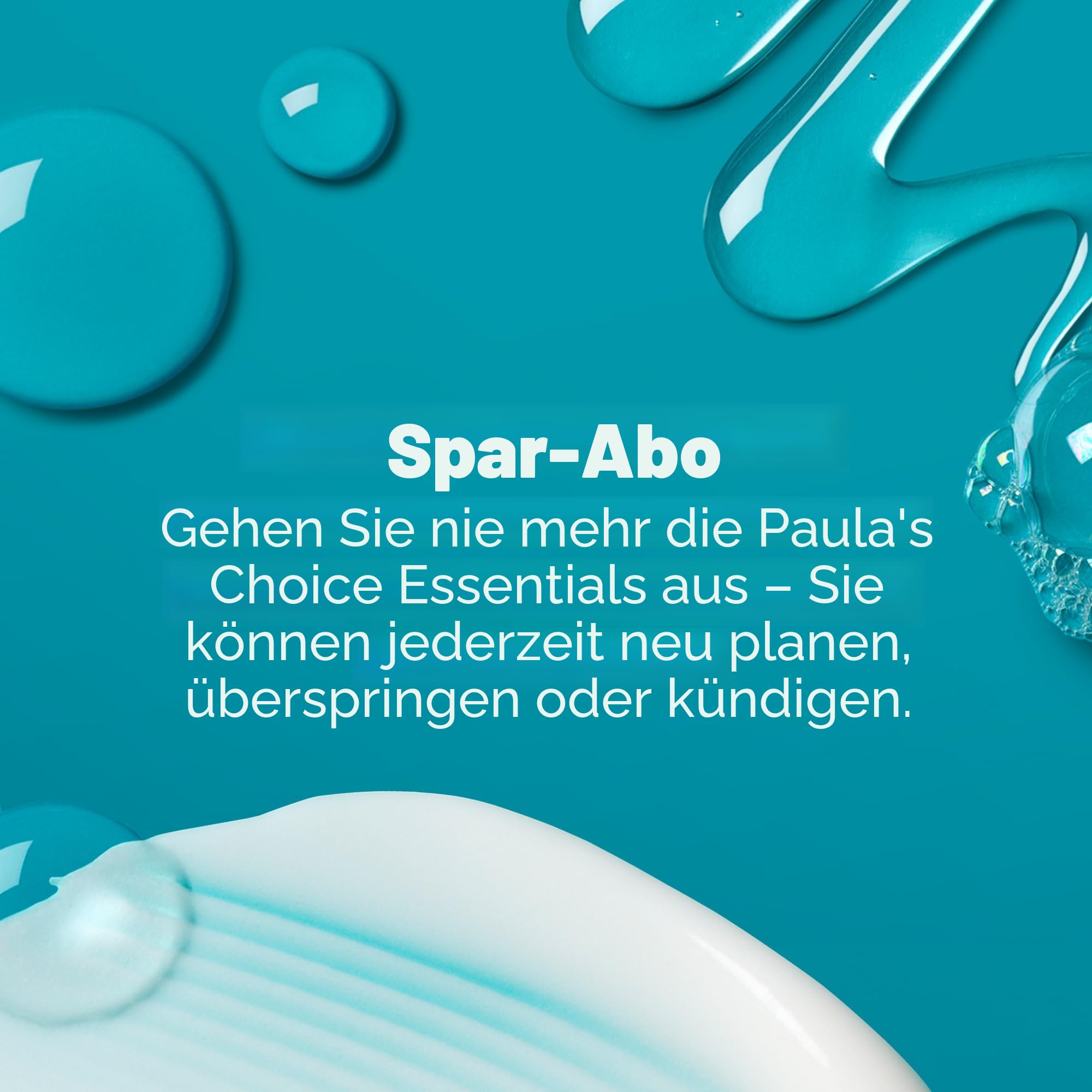 Paula's Choice SKIN PERFECTING 2% BHA Lotion Peeling - Gesicht Exfoliant mit Salicylsäure - gegen Pickel, Mitesser & Unreine Haut - mit Allantoin - Alle Hauttypen - 100 ml