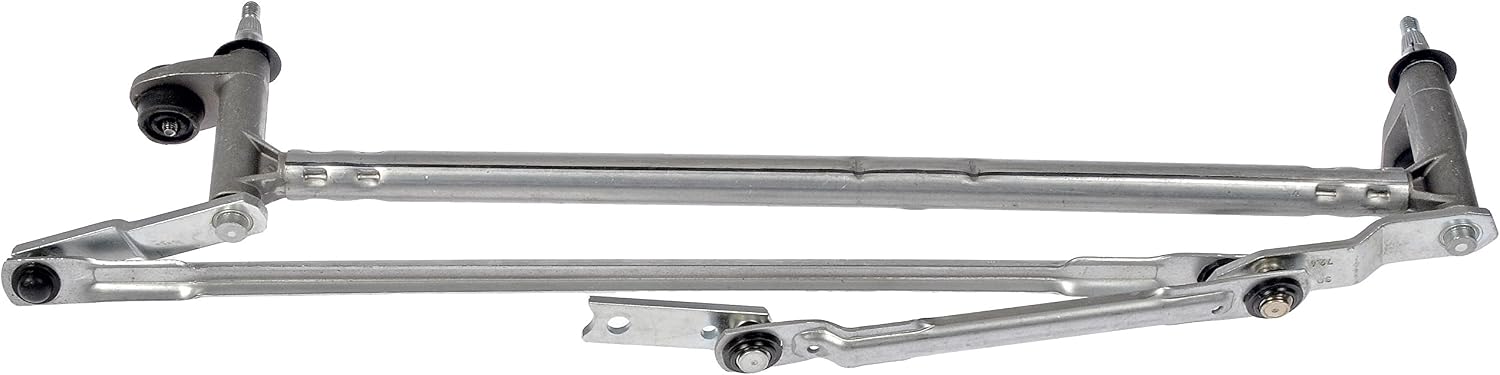 Dorman 602-606 Windshield Wiper Linkage Compatible with Select Volkswagen Models
