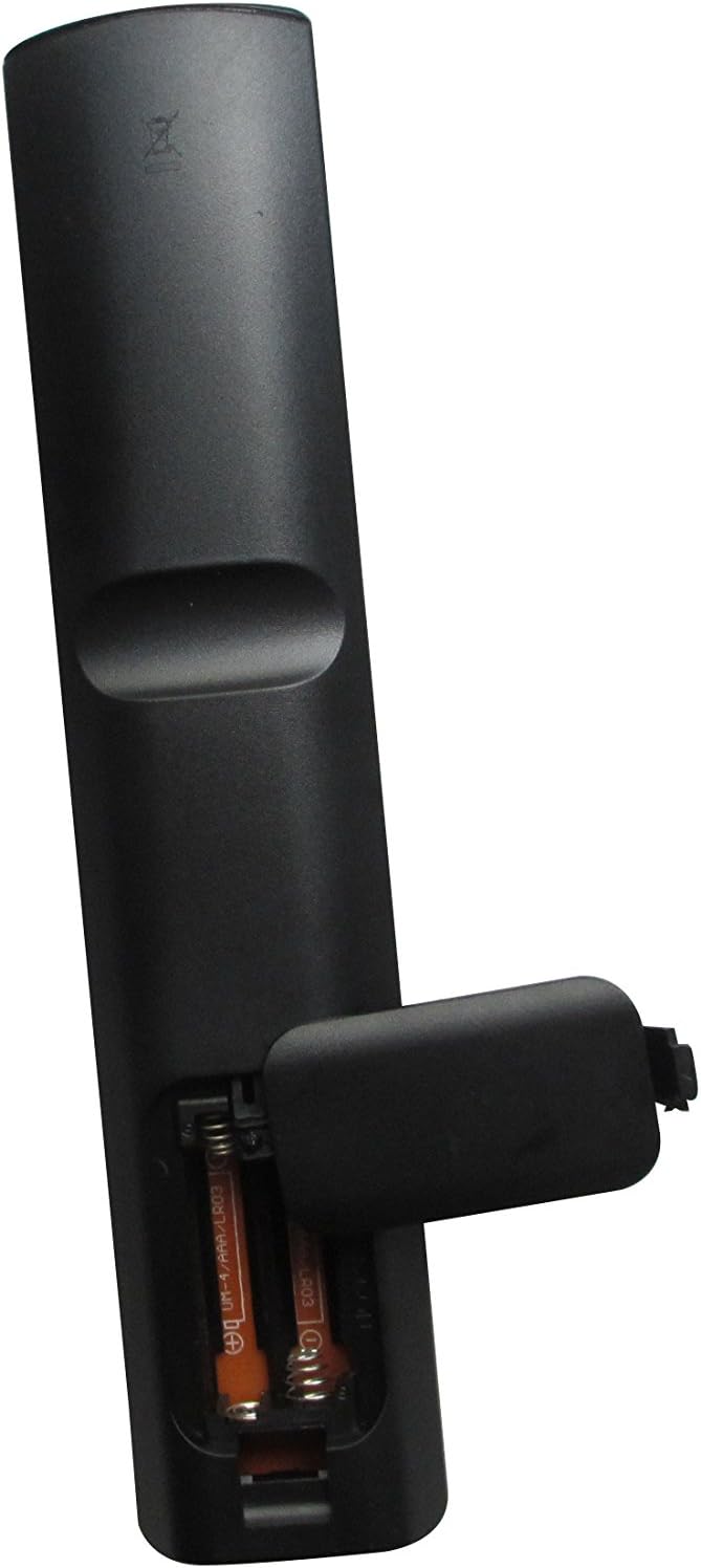 Discount Replacement Remote Control Fit for LG 47LD630 42LD450C 55LD520-UA 42LD320H 42LA6928 60LN5600-UB 32LN655V 42LN655V 42LB5DFUL 42LB9D 42PC1-DA 42LY560H 47LY560H 32LX560H Smart 3D Plasma LCD LED HDTV TV