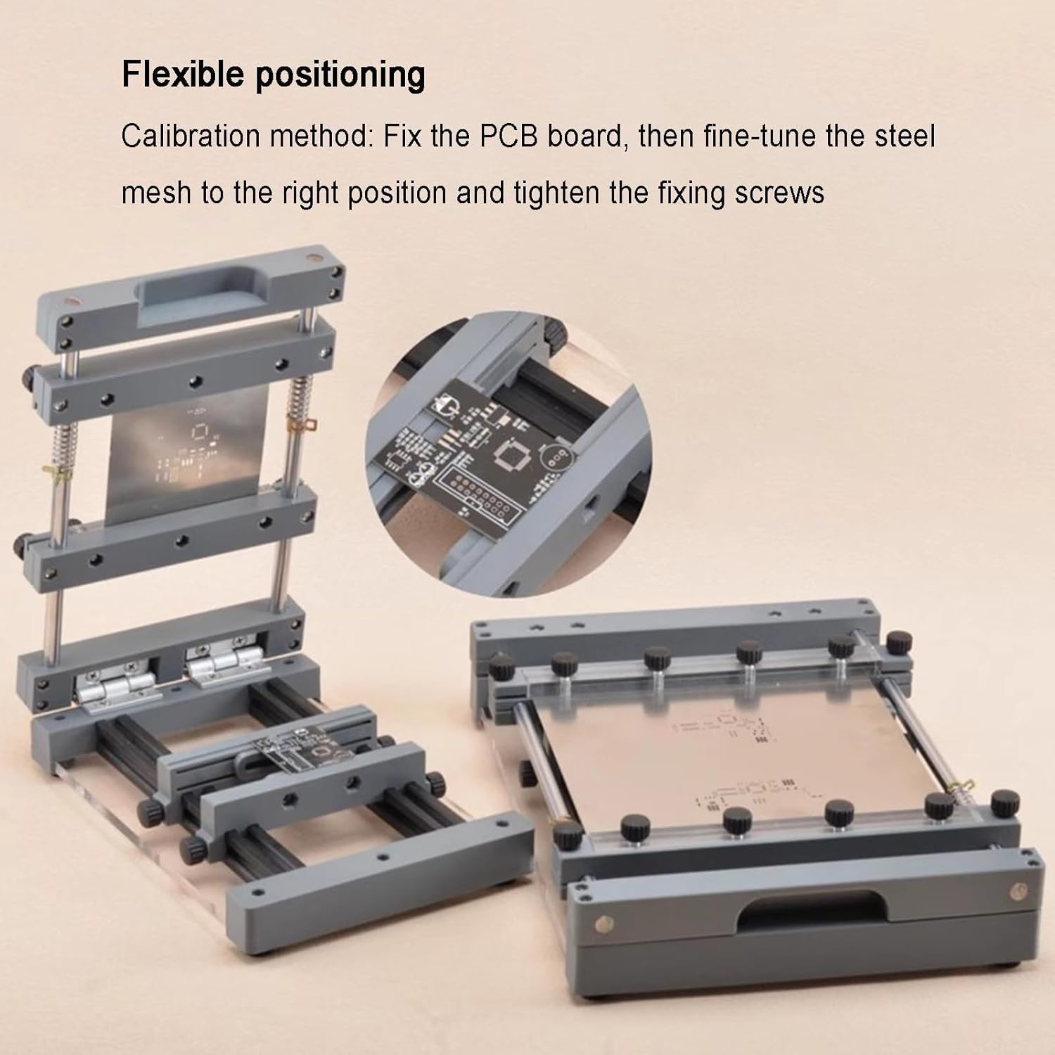 整備済み　東芝　KT-PS10　WALKY　アヒル柄　箱付きカセットウォークマン 整備済み 東芝 KT-PS10 WALKY アヒル柄 箱付きカセットウォークマン