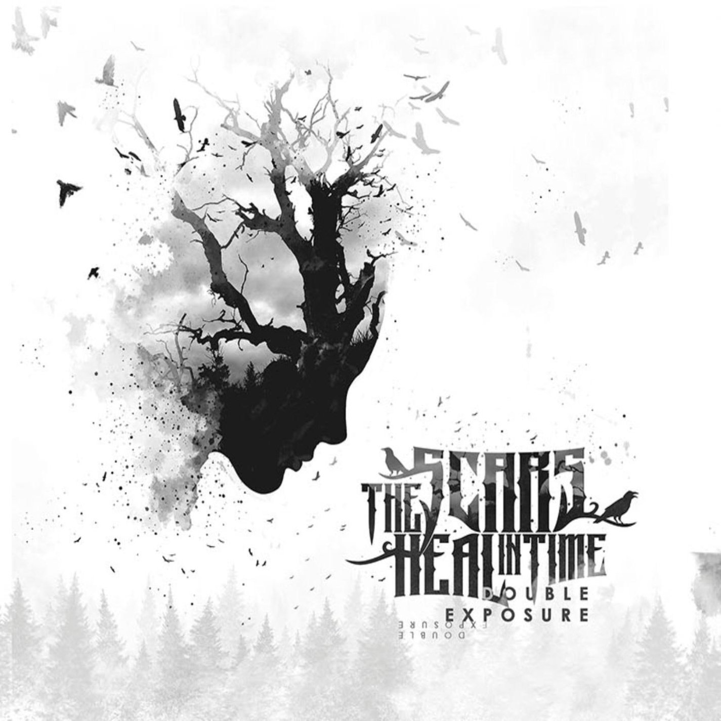 Double Exposure
