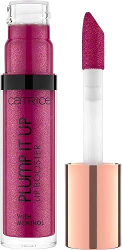 Catrice Plump It Up Lip Booster 110