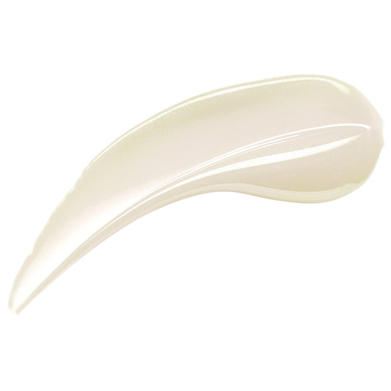 butter LONDON Plush Rush Lip Gloss - Image 4