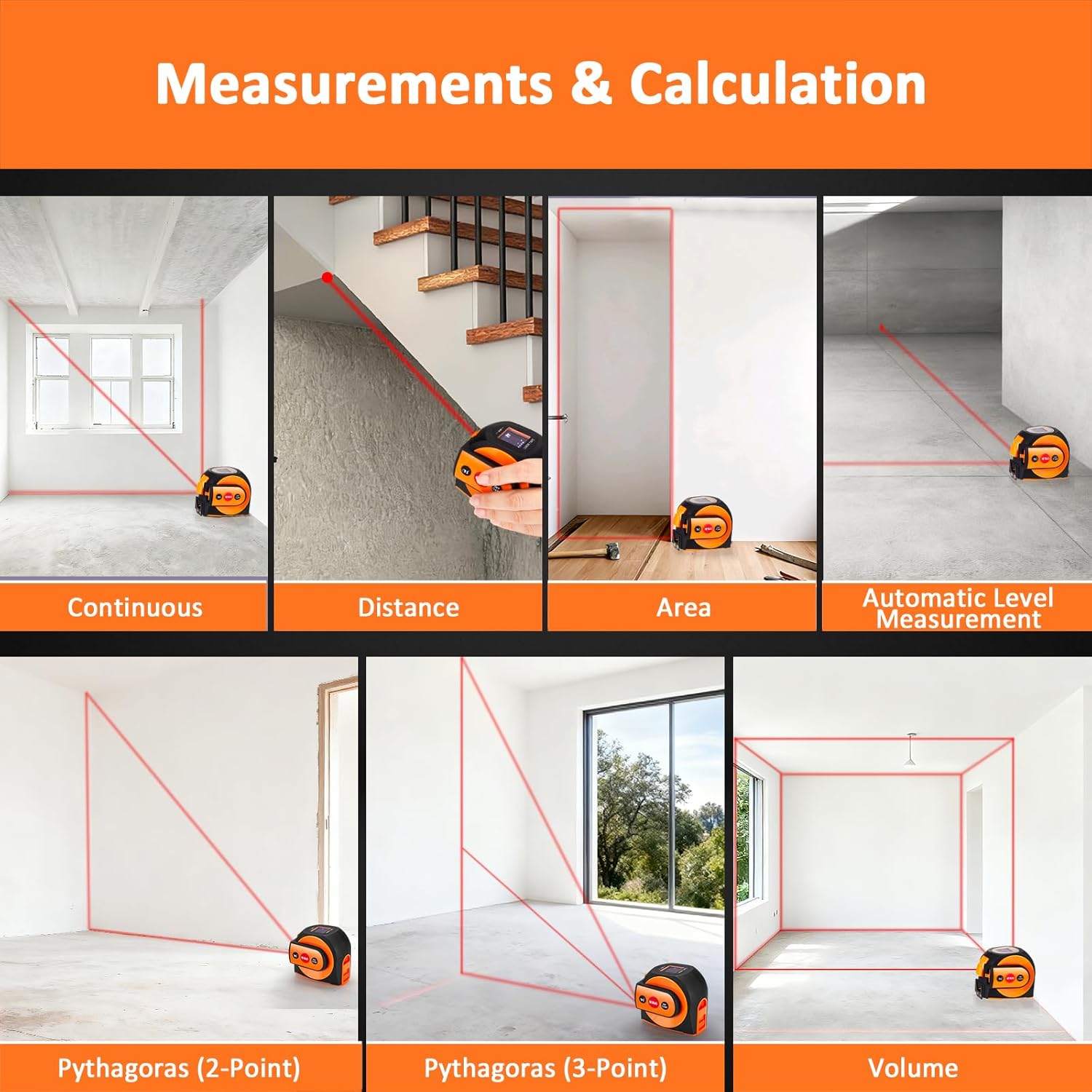 71vIRs0cxIL. SL1500 .jpg