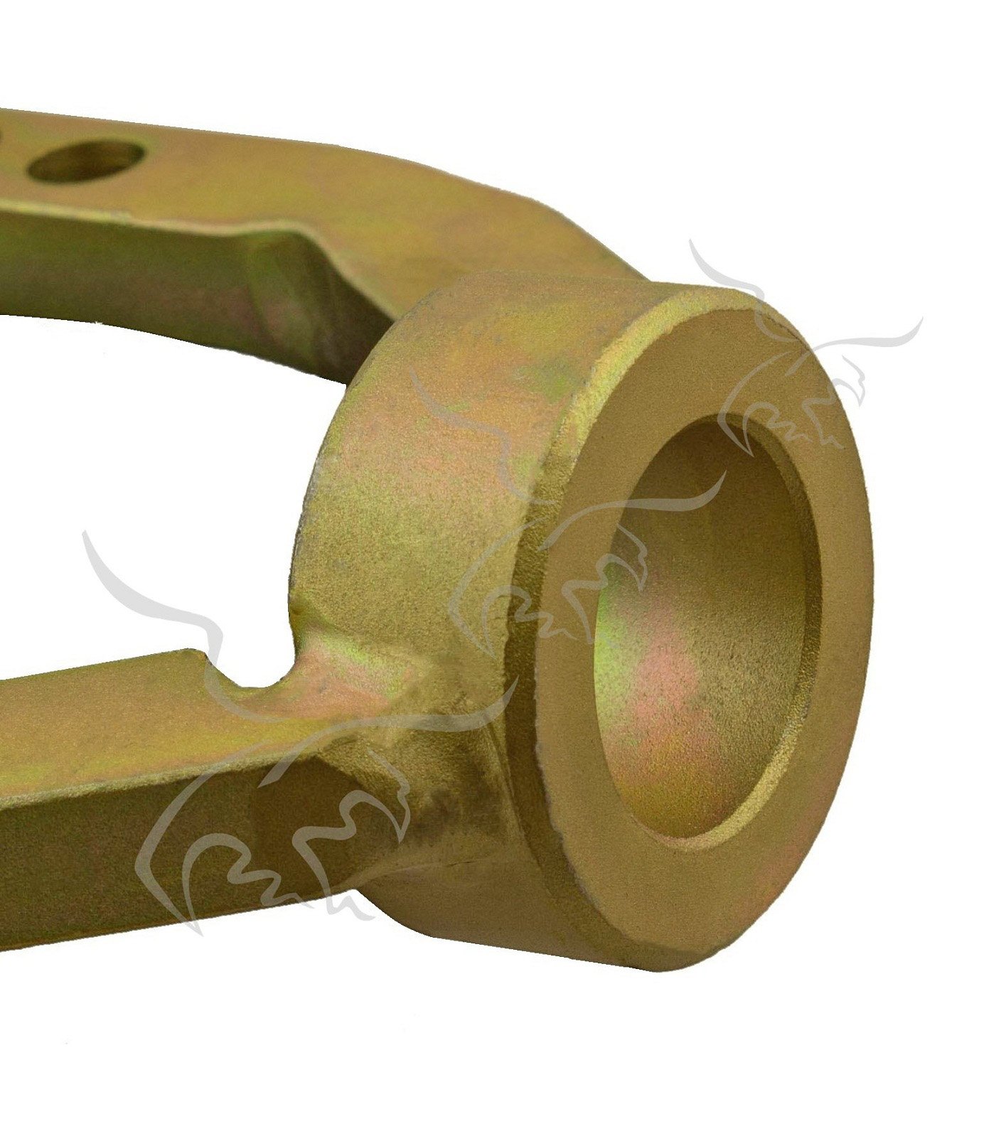 EXTRACTOR SEPARADOR DE JUNTAS HOMOCINÉTICAS. UNIVERSAL