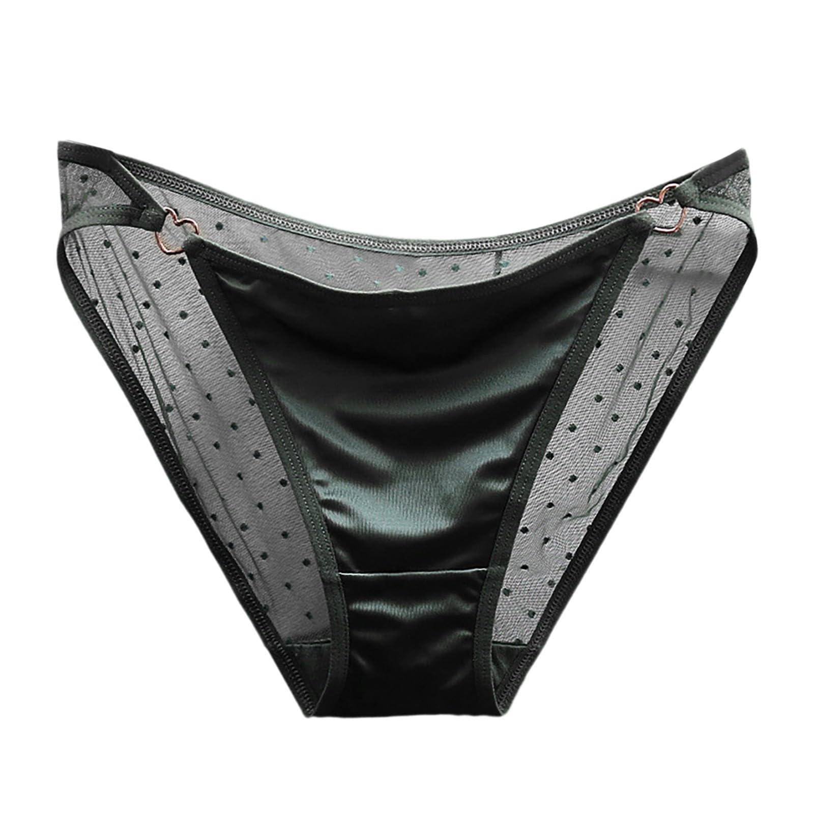 Ladies Pants Size 20/22 Ladies Sport Briefs Plus Size Knickers 22-24 Sheer Panties Women Polyester Underwear Ladies Lace Knickers White Black Knickers Women Knickers Women Seamless