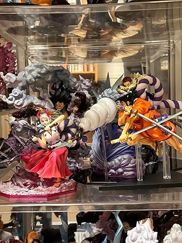 Amazon.co.jp: TAMASHII NATIONS フィギュアーツZERO ONE PIECE