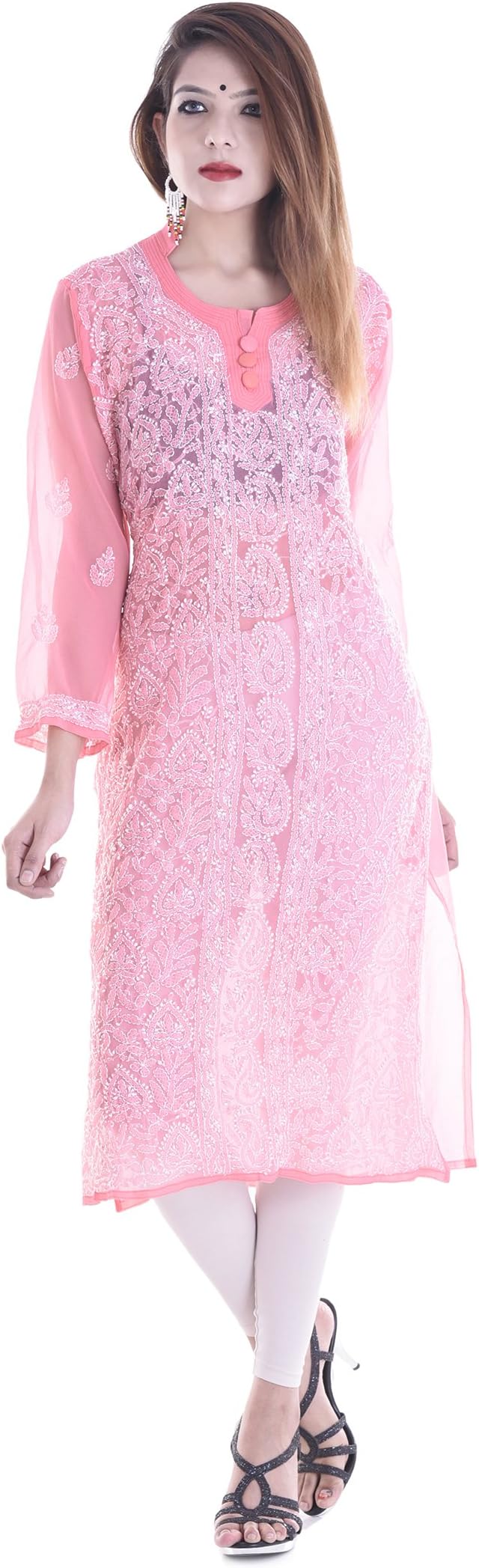 womens Soft