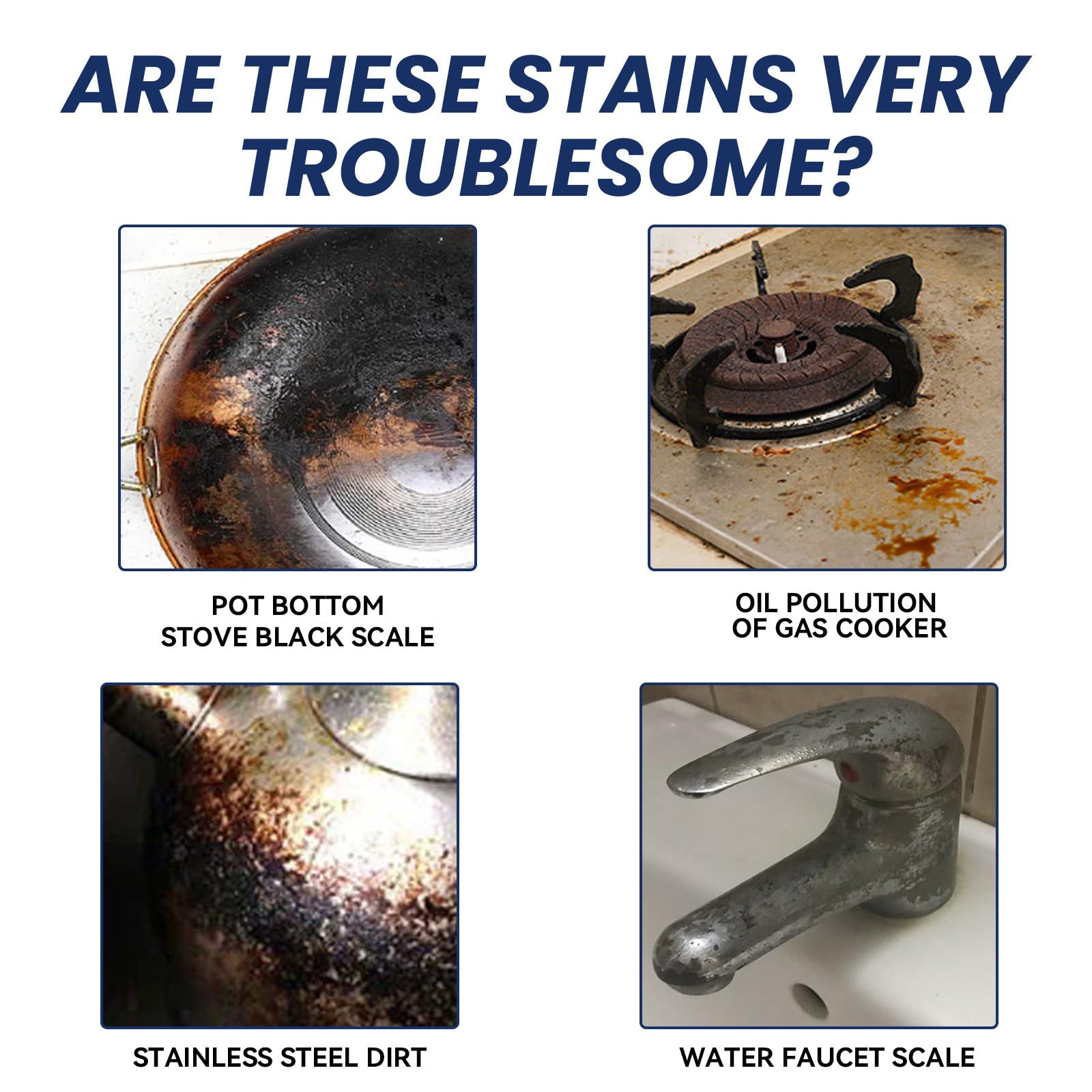 Pasta Abrasiva Lucidante Lux Metal Ultra Hard 700 Gr - Per Metalli, Alluminio, Acciaio | Rimuove Graffi E Ossido - Foto 9