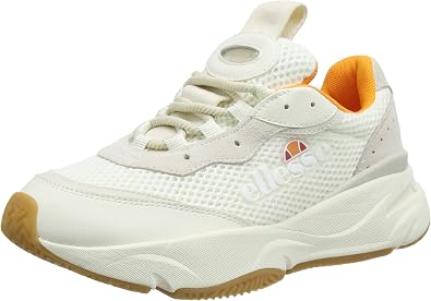 Amazon.com: Kickers - Zapatillas bajas para mujer : Ropa, Zapatos y Joyería