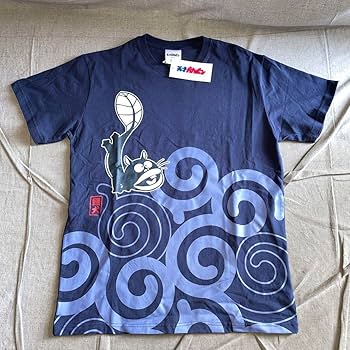 うなぎいぬ★オーダーページ★ 2025年最新】ウナギイヌ うなぎいぬの人気アイテム - メルカリ