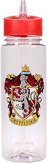 Half Moon Bay Store - Bottiglia di Harry Potter. Borraccia