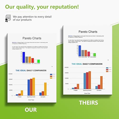 Miniatura 4 de LOMENTI - Paquete combinado de cartuchos de tinta 564XL (4 unidades, 1 negro1 cian1magenta1 amarillo), cartuchos de tinta compatibles con HP DeskJet