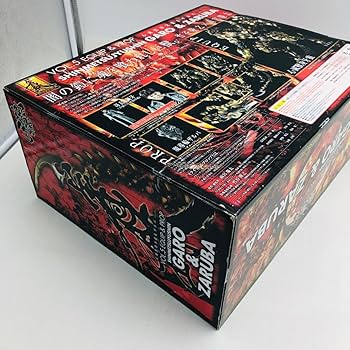 Amazon.co.jp: 未開封 EQUIP & PROP イクイップアンドプロップ