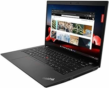 Thinkpad L14 Gen1 第10世代 コアi5／16GB／256GB Amazon.com: Lenovo ThinkPad L14 Gen 4 21H1001RUS 14 Notebook