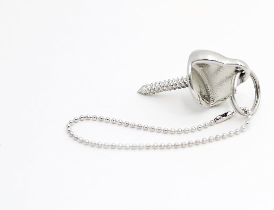 Amazon.co.jp: GAKURYO キーホルダー コルクチャーム : ファッション