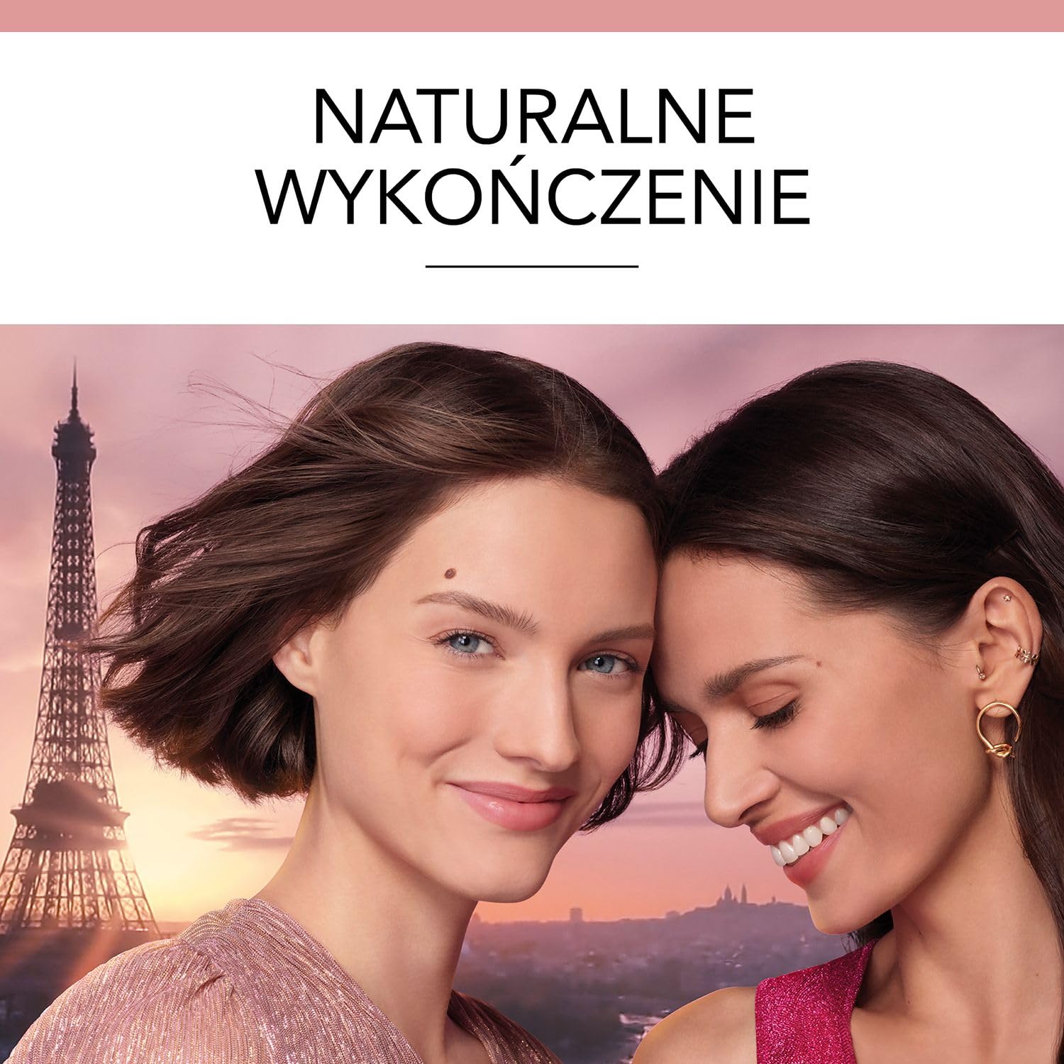 Bourjois Always Fabulous matujący puder z filtrem SPF20 nr 310 Beige, 7g