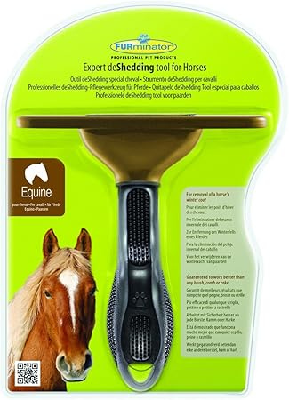 furminator amazon uk