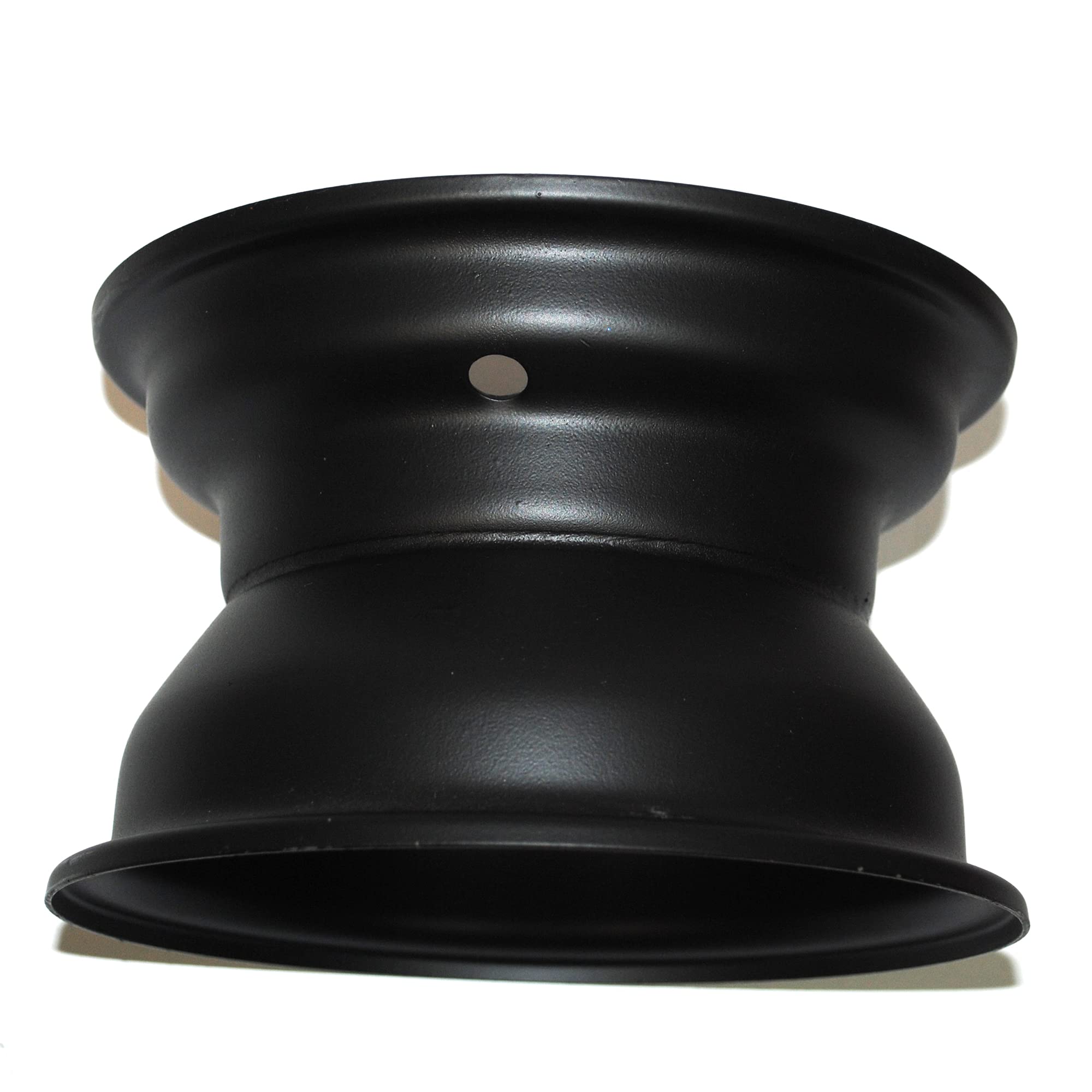 CERCHIO PER PNEUMATICO 160X80-7' MINI QUAD ATV 4 TEMPI