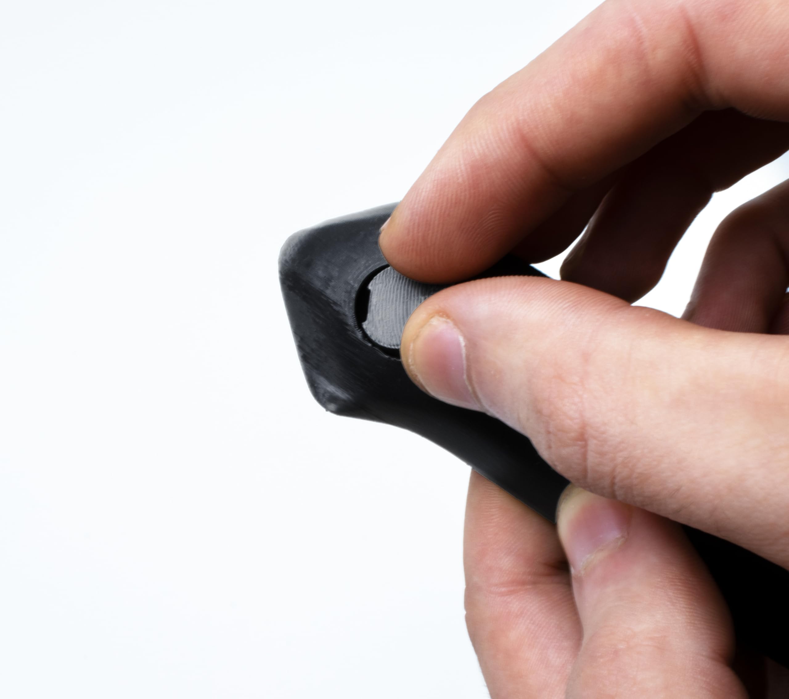 Maniglie Interne Compatibile con Volkwagen Lupo e Seat Arosa – Ricambio di Qualità, Rinforzate Maniglia Conducente, Passeggero e Cappucci, Design Originale e Installazione Facile