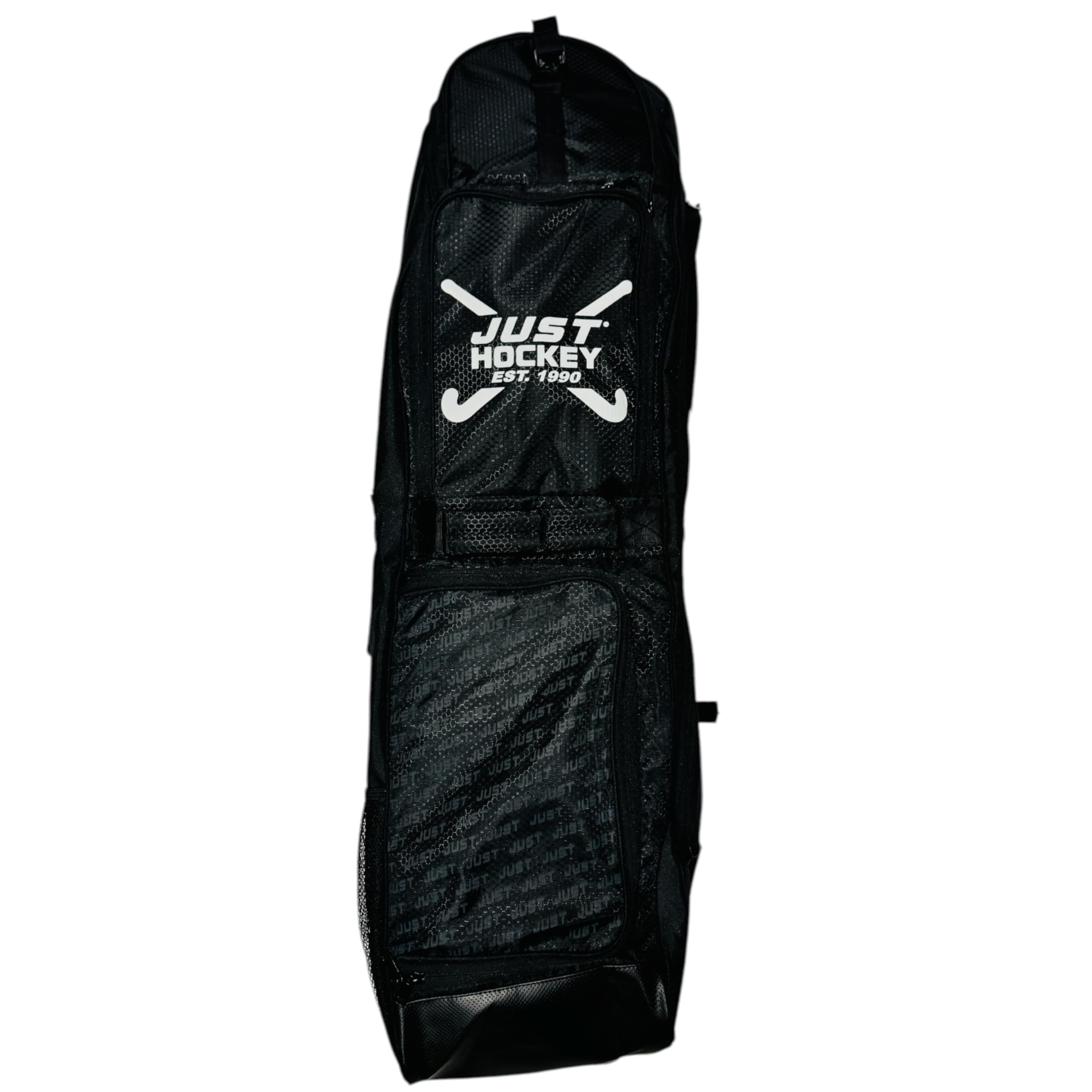 JUST SPORTS ICON Plus Combi Stick Bag-image-23