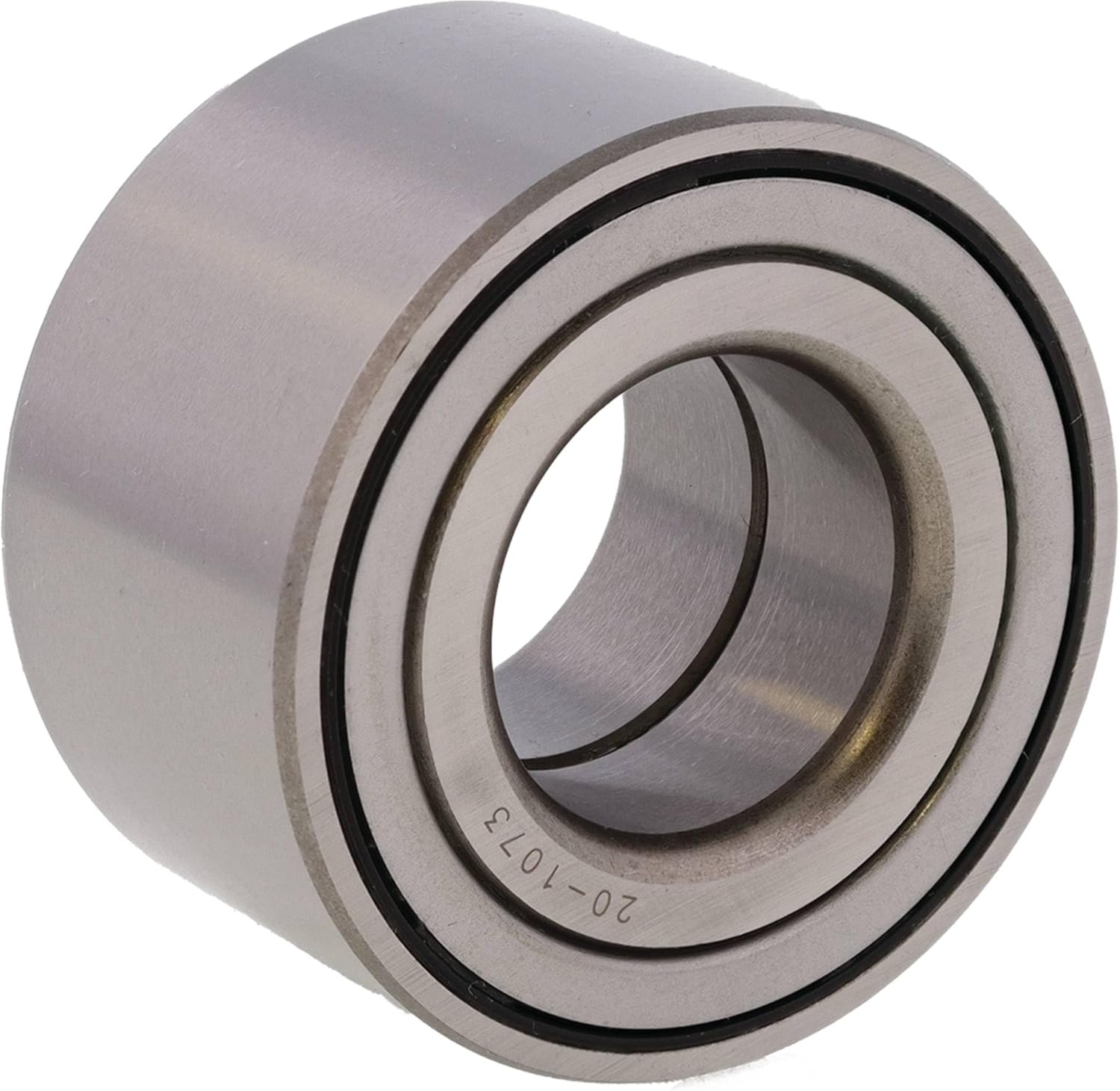 All Balls Racing 25-1688 Wheel Bearing Kit Front Compatible with/Replacement For Honda TRX420 FA IRS 2015-22, TRX420 FA Solid Axle, TRX420 FE, TRX420 FM, TRX420 TE 2014-22, TRX420 FPA Solid Axle 2014