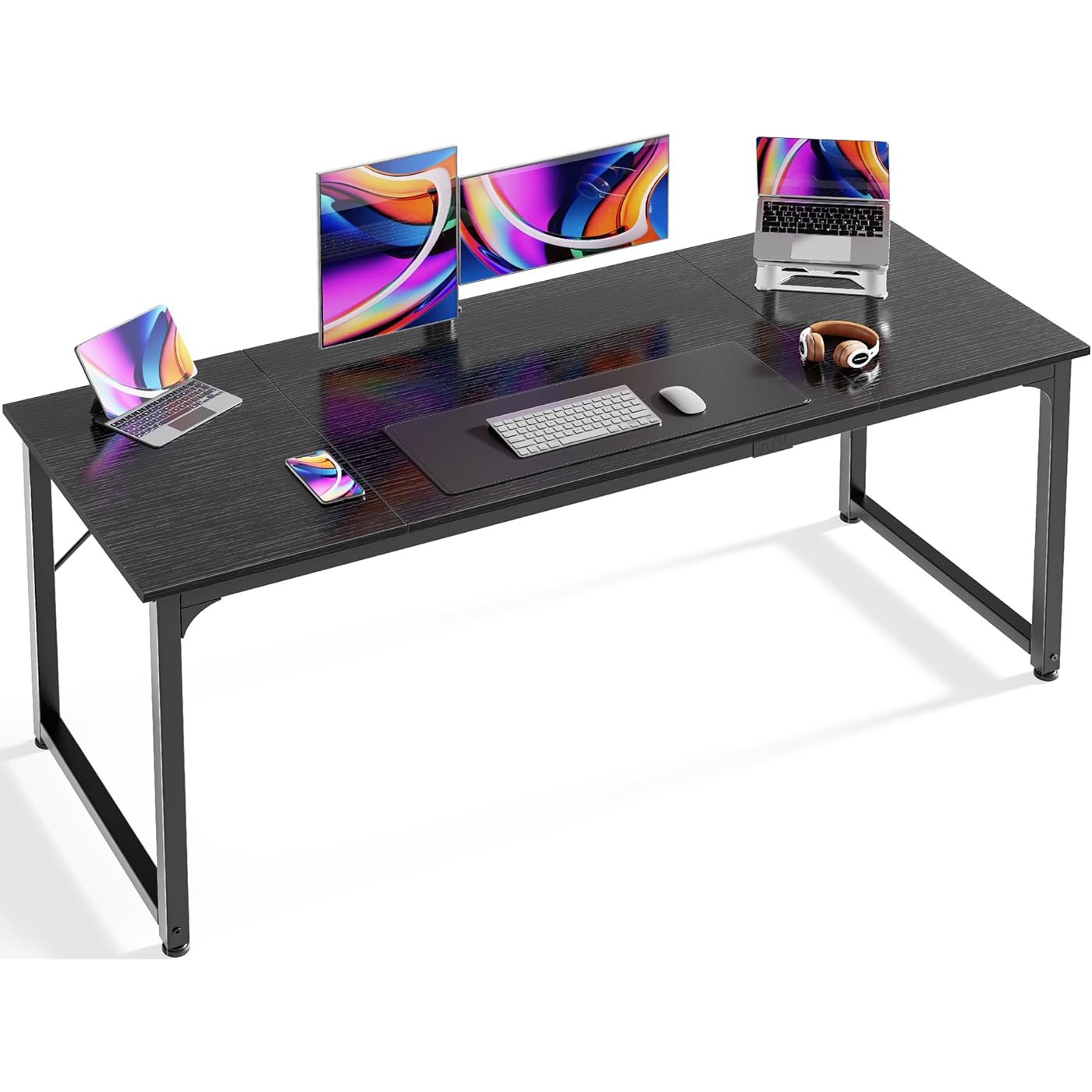 Gallery image 1