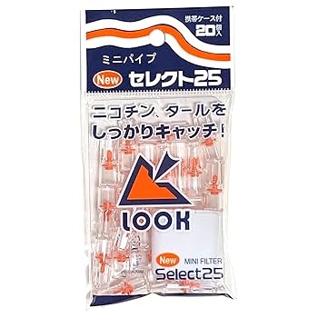 nico出品 ※本日ご購入の追加リフィル NICOの通販 by まなみさ's shop｜ラクマ