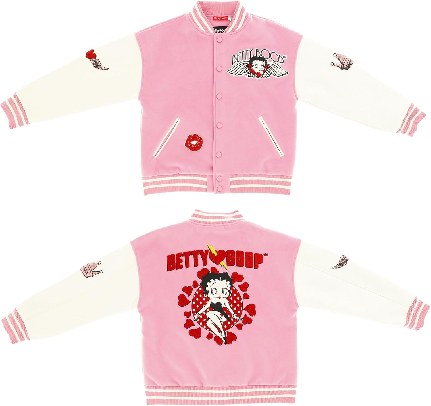 マキシマムザホルモン グッズ 腹ペコ CREW 半袖 オンライン NEWカラー