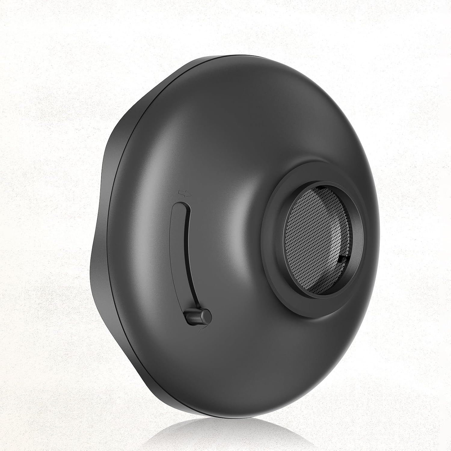 TYMO Adjustable Hair Diffuser, Magnetic Diffuser Attachment Compatible with TYMO AIRHYPE & AIRHYPE Lite Only, Perfect for Curl Definition And Volumizing Styling