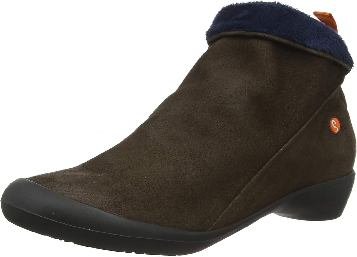 Softinos ankle boots Clearance