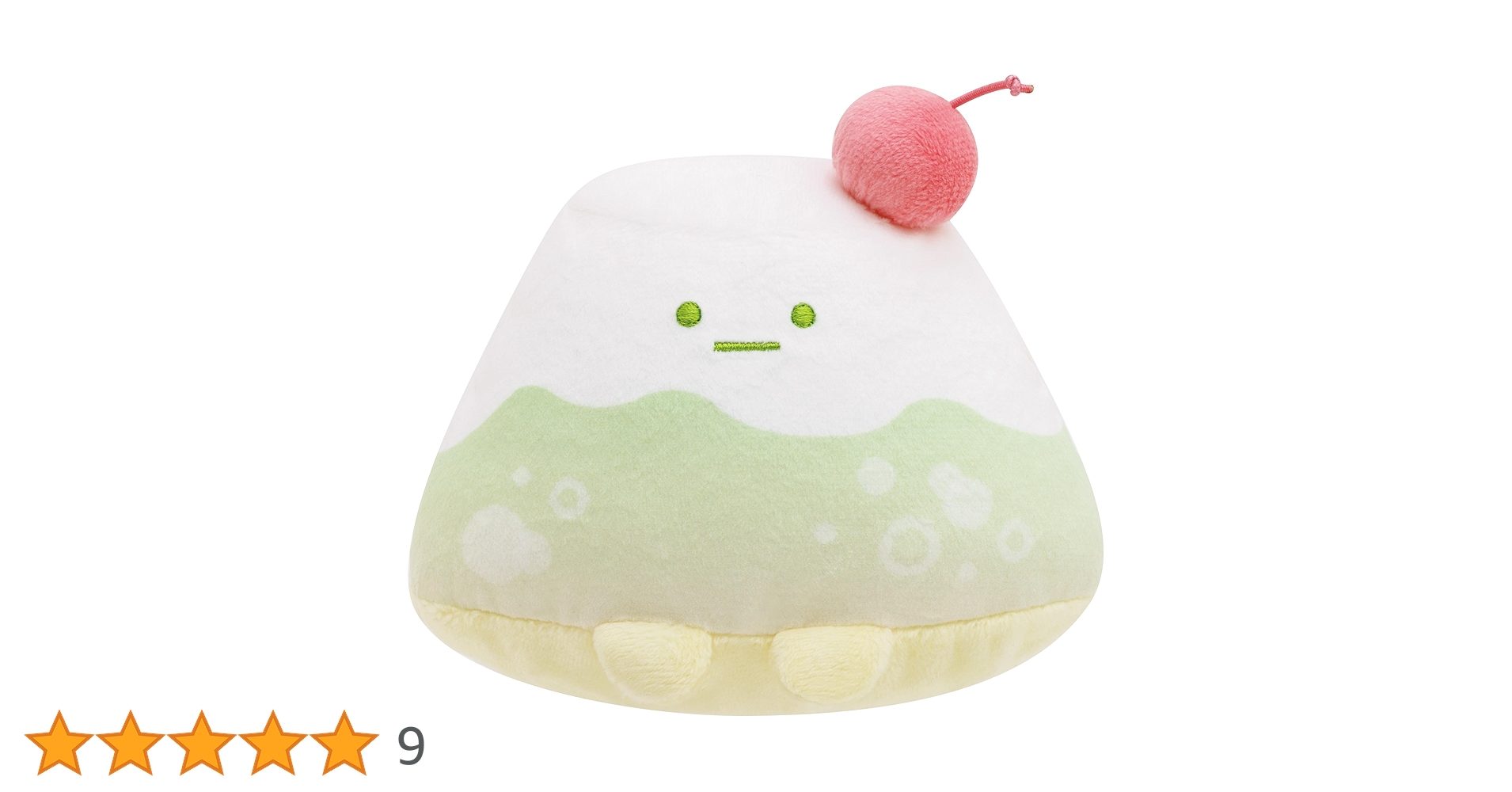 71vIXkrt3GL.jpg_BO30,255,255,