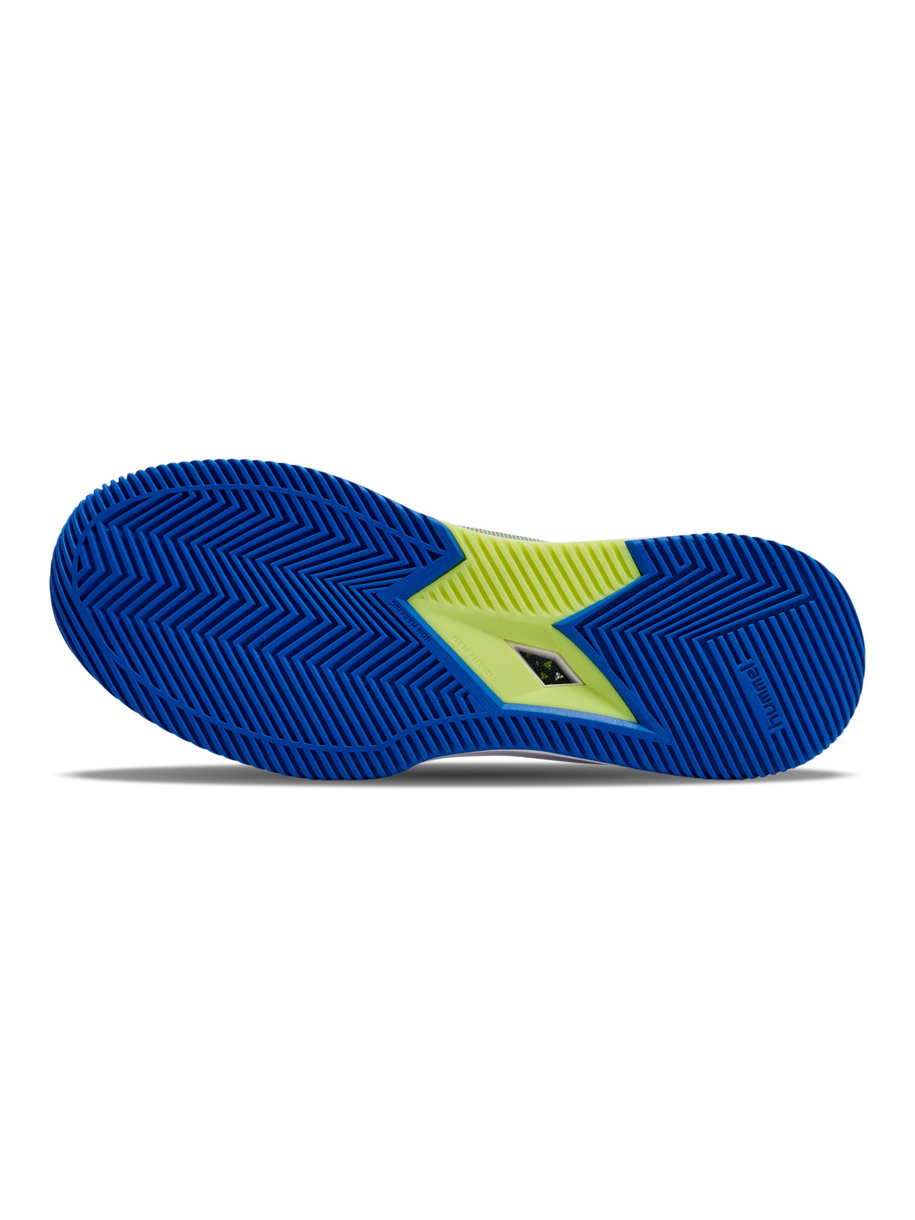 hummel HB TOPFLIGHT PRO