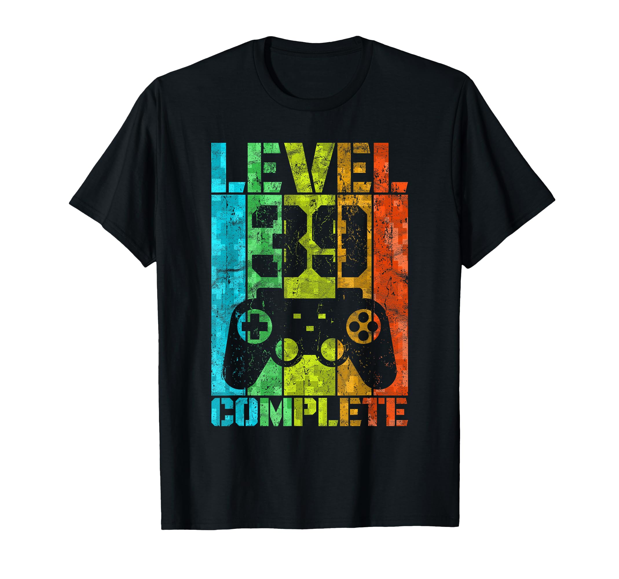 Kleidung mit Designs von Amazon Merch on Demand
