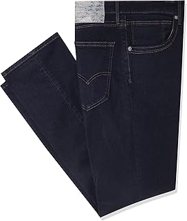 Levi's Men Jeans