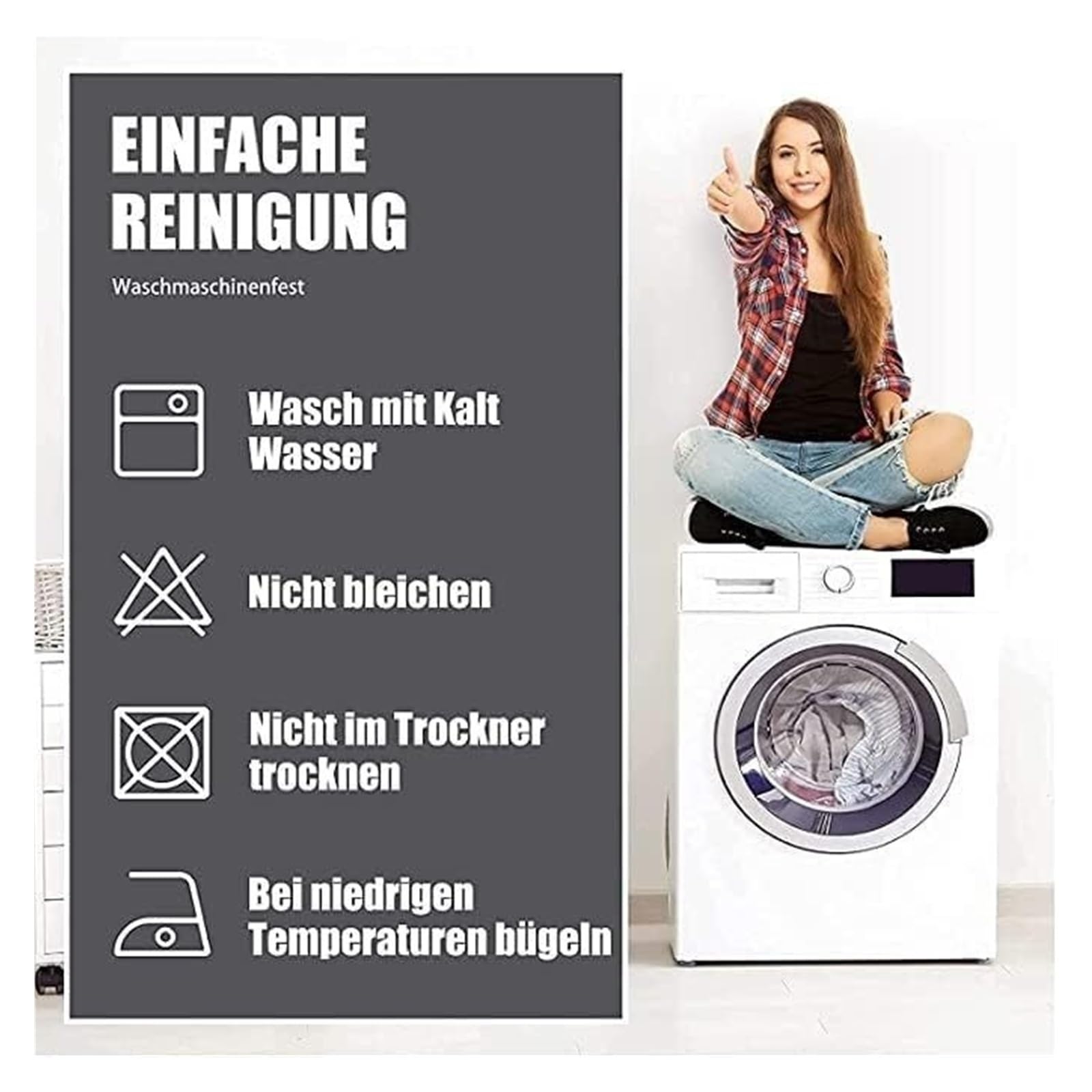 Funda De Sofá Relajante Reclinable Elástica De 2 Plazas, Funda De Sofá Relajante Reclinable Universal con Bolsillos, Funda De Silla Lavable De 6 Piezas, Fundas De Sofá De Masaje Eléctrico(V)