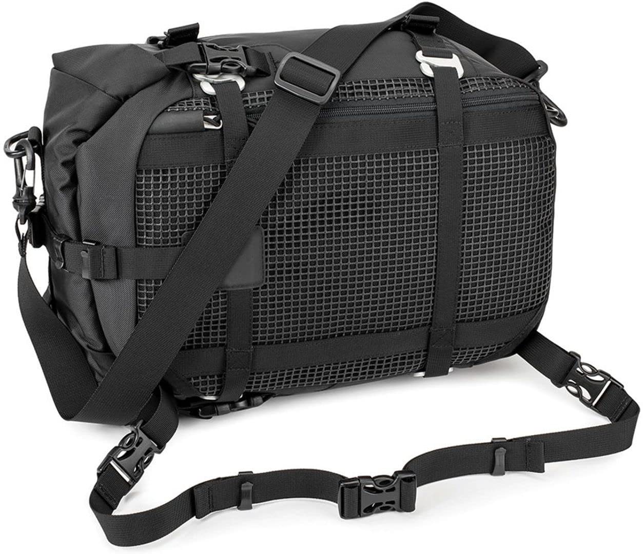 Kriega US-20 Drypack Borsa