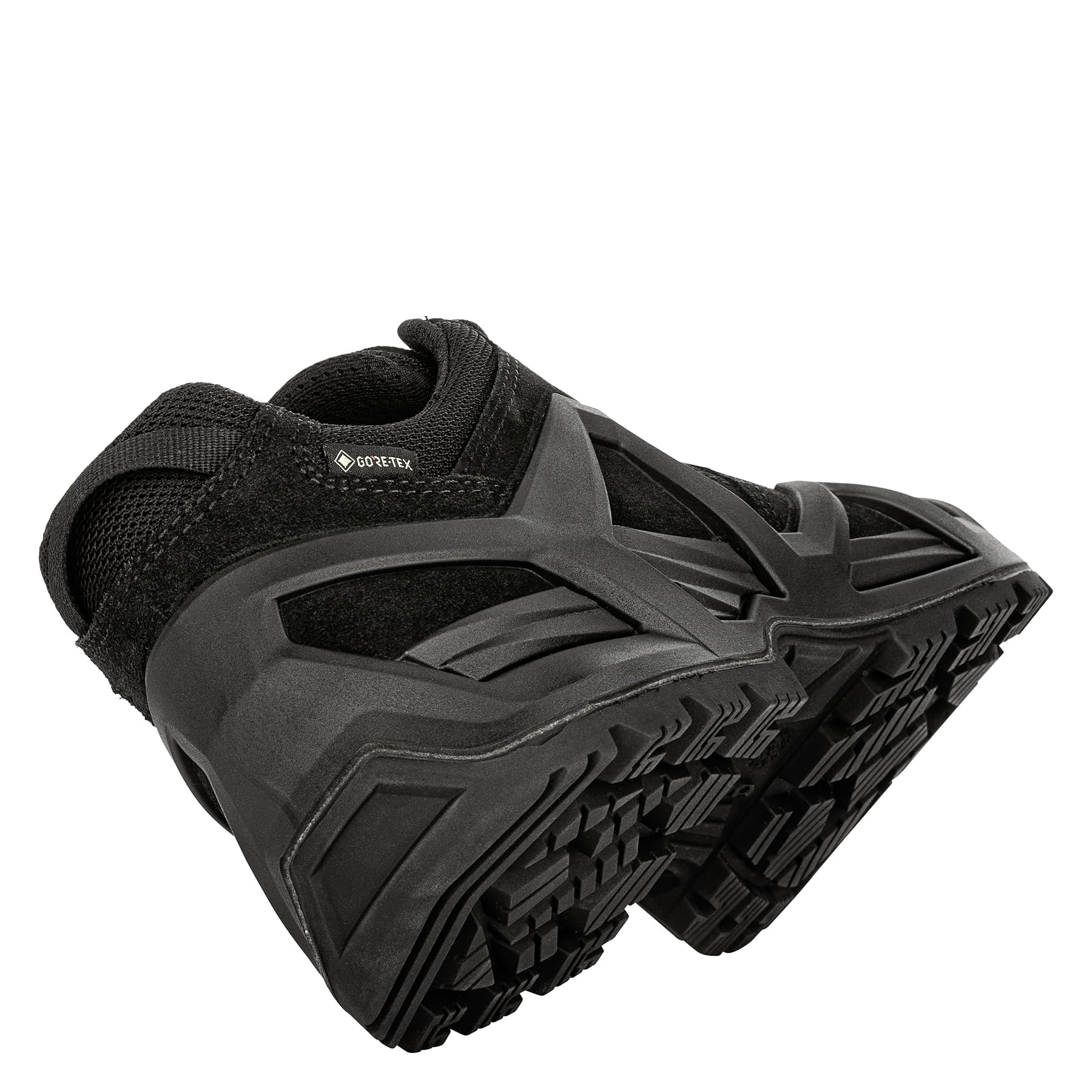Lowa Professional Zephyr MK2 GTX Lo - Scarpe Basse, Deserto, 47 EU
