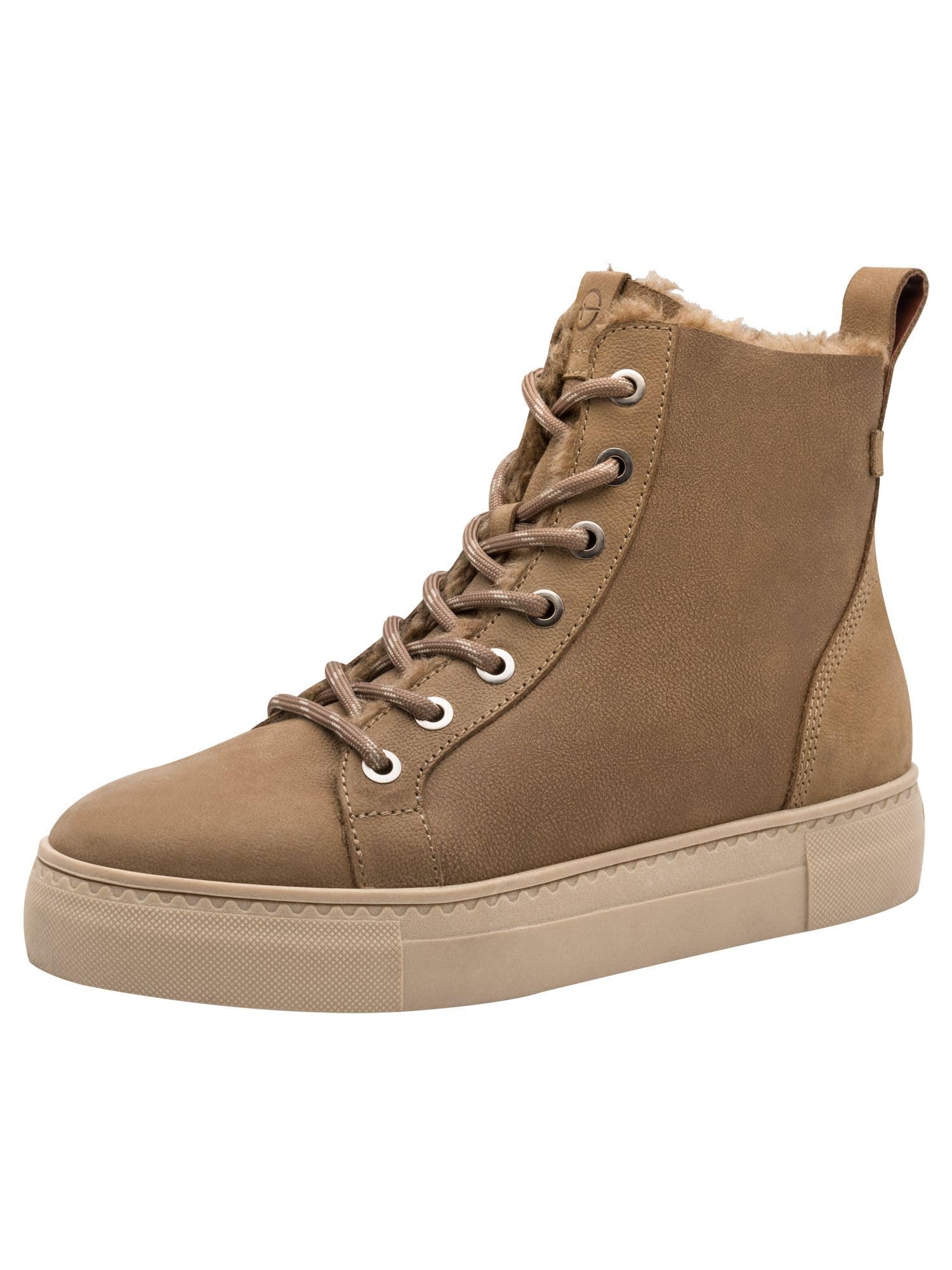 Tamaris Stiefelette 1-26911-45