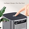 Product Photo 8