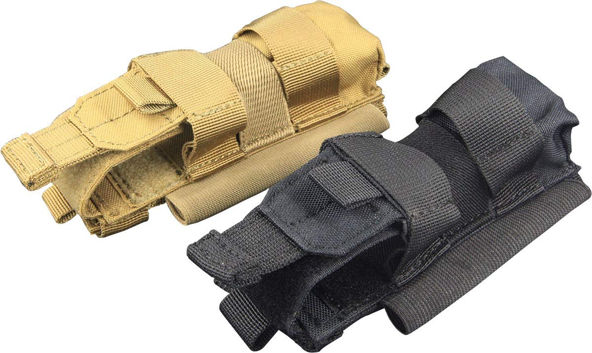 NCP30 Nitecore Flashlight Holster