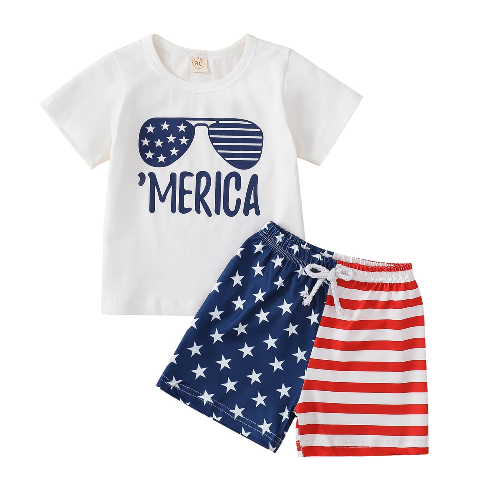 Disfraz para niño pequeño B0BY72L37X