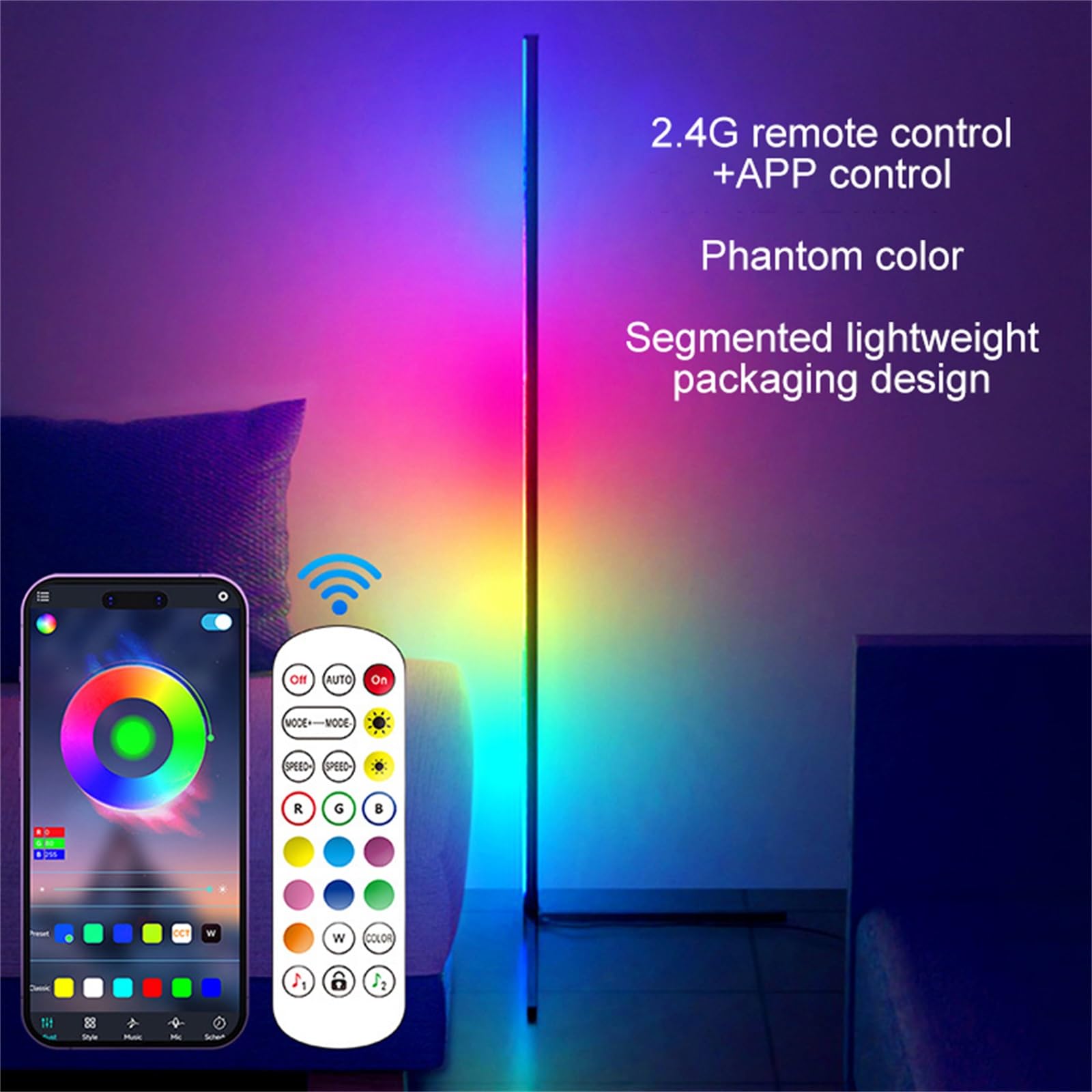 https://m.media-amazon.com/images/I/71vIYvcMoIL.jpg