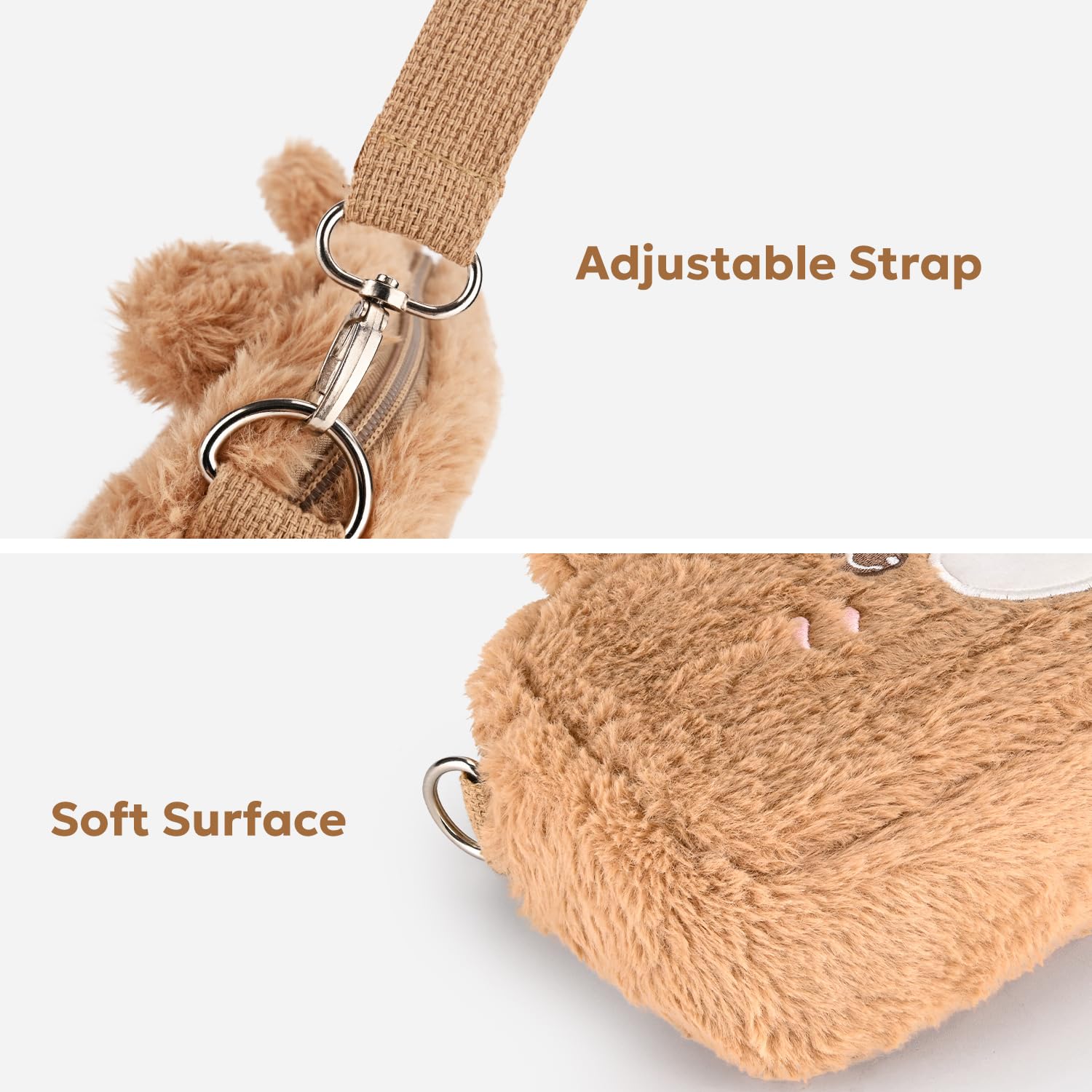 IA innoAura Tasche