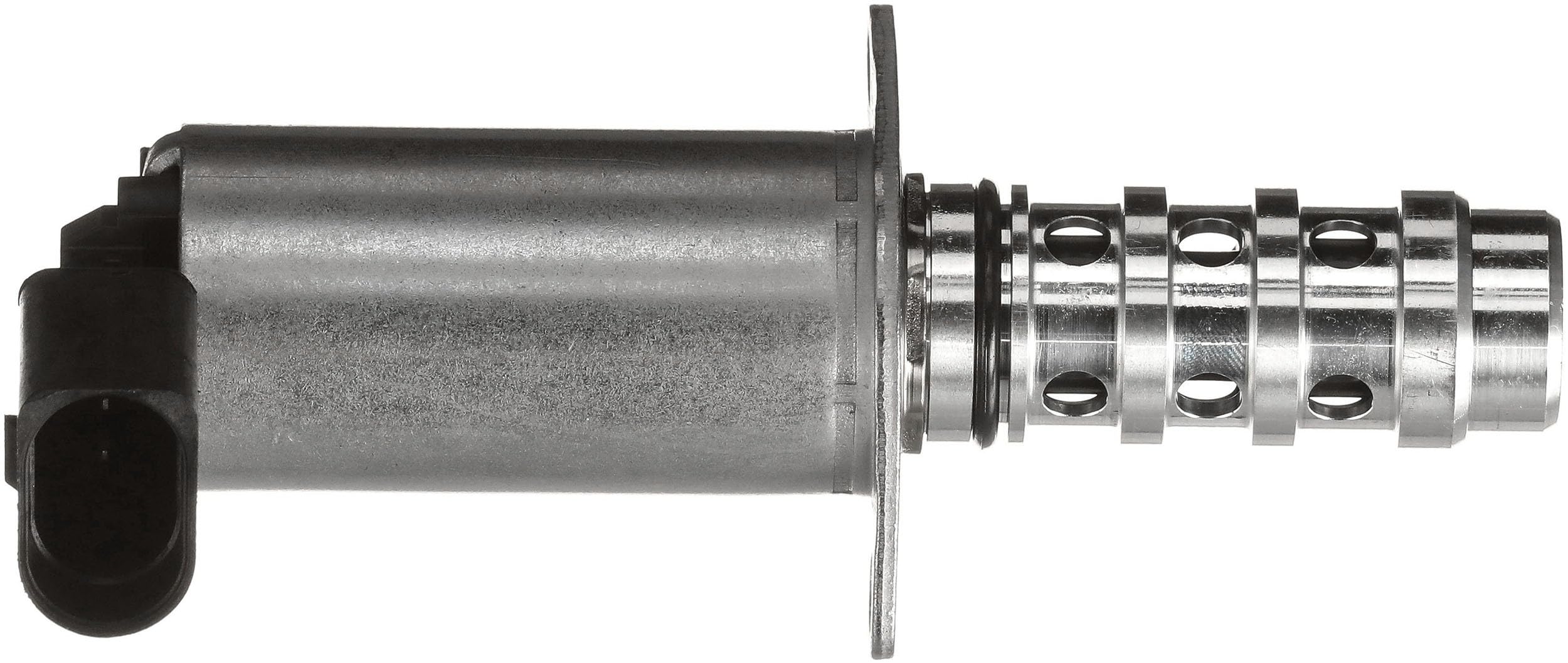 Gates VVS176 solenoide de sincronización de válvula variable del motor (VVT)
