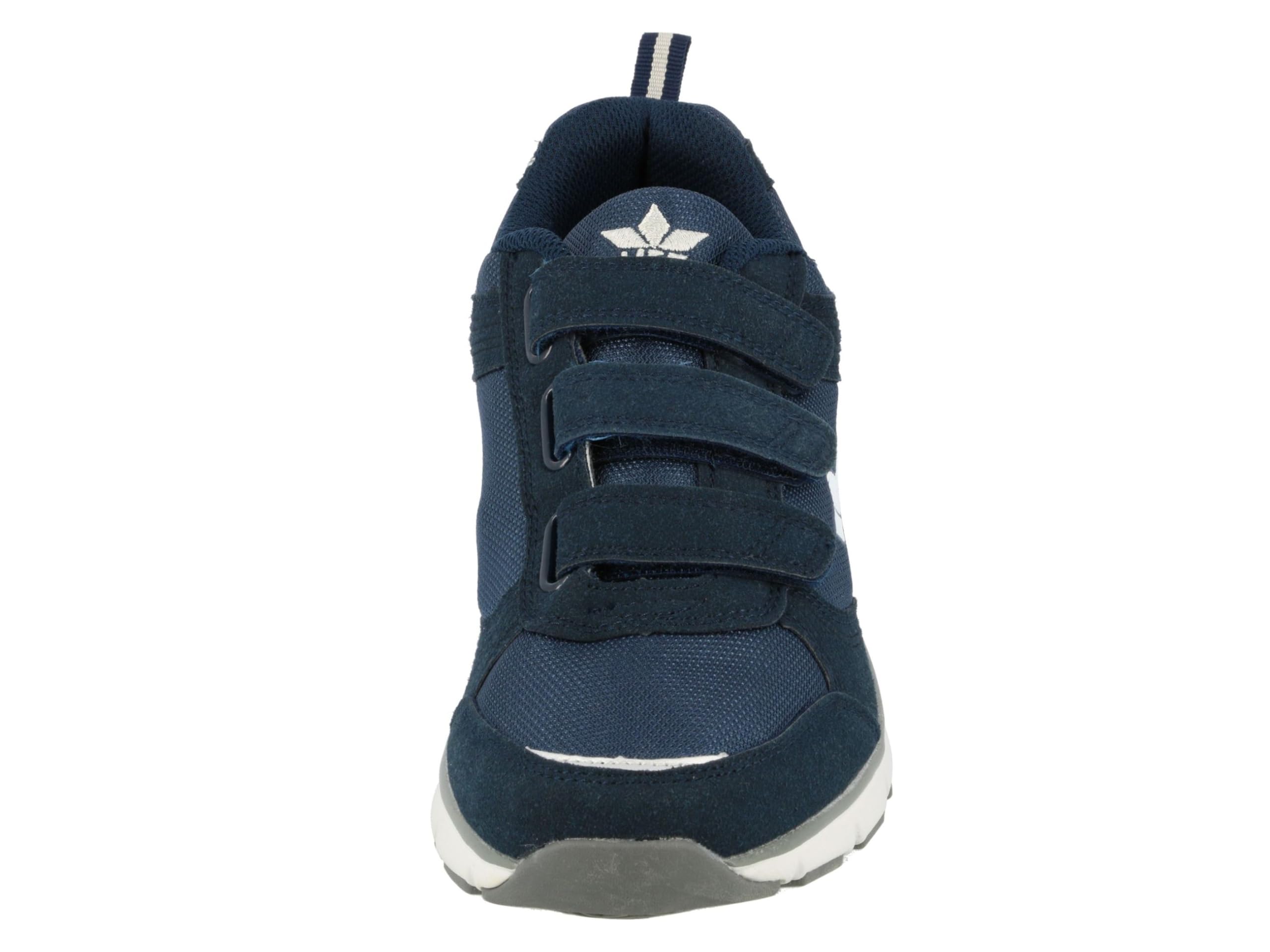 Lico Lionel V Zapatillas de deporte Unisex Adulto
